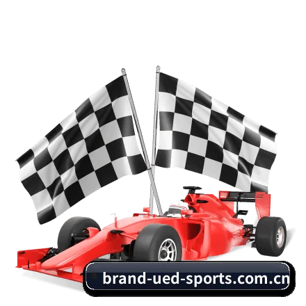 UED体育 APP（UEDBET）